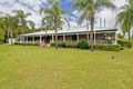 Property photo of 56 Vaughan Drive Ormeau QLD 4208