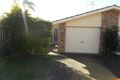 Property photo of 38 Pearson Street Lambton NSW 2299