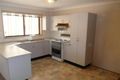 Property photo of 38 Pearson Street Lambton NSW 2299