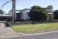 Property photo of 14 Cambewarra Road Bomaderry NSW 2541