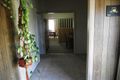 Property photo of 14 Cambewarra Road Bomaderry NSW 2541