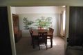 Property photo of 14 Cambewarra Road Bomaderry NSW 2541