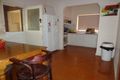 Property photo of 37 Todd Avenue Como WA 6152