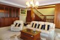 Property photo of 16 Price Street Wetherill Park NSW 2164