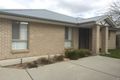 Property photo of 40A Franklin Road Orange NSW 2800