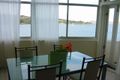 Property photo of 18/1 Addison Road Manly NSW 2095