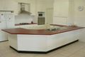 Property photo of 12 Chondelle Court Dubbo NSW 2830