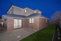 Property photo of 2/45 Kionga Street Clayton VIC 3168