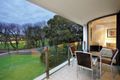 Property photo of 302/2-6 Slater Street Melbourne VIC 3004
