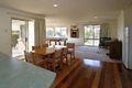 Property photo of 71 Manor Drive Frankston South VIC 3199