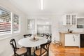Property photo of 6 McNamara Street Centenary Heights QLD 4350
