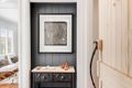 Property photo of 6 McNamara Street Centenary Heights QLD 4350