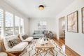 Property photo of 6 McNamara Street Centenary Heights QLD 4350