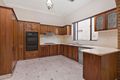 Property photo of 215 Wardell Road Dulwich Hill NSW 2203