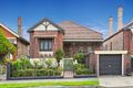 Property photo of 215 Wardell Road Dulwich Hill NSW 2203