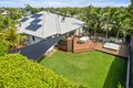 Property photo of 3 Darling Terrace Wakerley QLD 4154