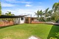 Property photo of 3 Darling Terrace Wakerley QLD 4154