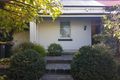 Property photo of 233 Albion Street Brunswick VIC 3056