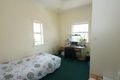 Property photo of 73 Eureka Street Kelvin Grove QLD 4059