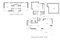 Property photo of 3 Knowles Court Shadforth WA 6333