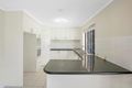 Property photo of 64 Horn Road Aspley QLD 4034