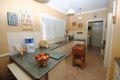 Property photo of 55 Cooerwull Road Bowenfels NSW 2790