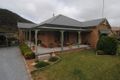 Property photo of 55 Cooerwull Road Bowenfels NSW 2790