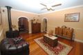 Property photo of 55 Cooerwull Road Bowenfels NSW 2790