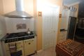 Property photo of 55 Cooerwull Road Bowenfels NSW 2790