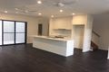 Property photo of 67 Prosperity Drive Birtinya QLD 4575