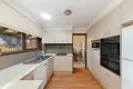 Property photo of 59 Bingley Crescent Fraser ACT 2615