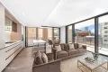 Property photo of 209/10 Nicolle Walk Haymarket NSW 2000