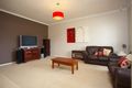 Property photo of 17 Tangney Crescent Kardinya WA 6163