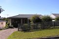 Property photo of 17 Holcombe Avenue Narara NSW 2250