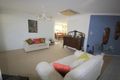 Property photo of 4 Caves Court Caves Beach NSW 2281