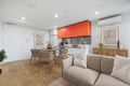 Property photo of 1703/58 Clarke Street Southbank VIC 3006