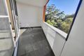 Property photo of 305/71 Ridge Street Gordon NSW 2072