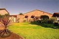 Property photo of 10 Long Arm Parade St Huberts Island NSW 2257