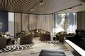 Property photo of 802/168 Liverpool Road Ashfield NSW 2131