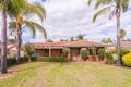 Property photo of 10 Swallow Court Ballajura WA 6066