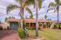 Property photo of 10 Swallow Court Ballajura WA 6066