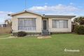 Property photo of 66 Read Street Coleraine VIC 3315