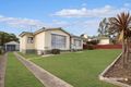 Property photo of 66 Read Street Coleraine VIC 3315