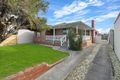 Property photo of 5 Wellwood Road Bonbeach VIC 3196