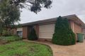 Property photo of 36 Gunbower Crescent Meadow Heights VIC 3048
