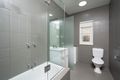 Property photo of 30 Cameron Street Coburg VIC 3058