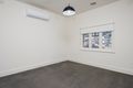 Property photo of 30 Cameron Street Coburg VIC 3058