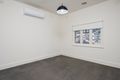 Property photo of 30 Cameron Street Coburg VIC 3058