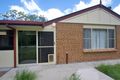 Property photo of 7 Wild Goose Chase Woombah NSW 2469