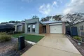 Property photo of 12 Clover Court Mount Barker SA 5251